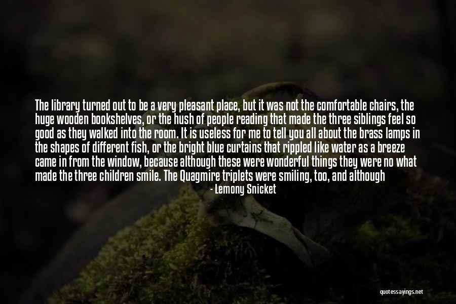 Wally Gator Quotes By Lemony Snicket Wally Gator Quotes By Lemony Snicket