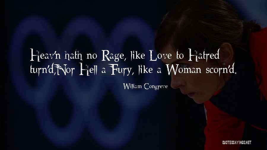 Wally Gator Quotes By William Congreve Wally Gator Quotes By William Congreve