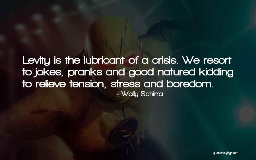 Wally Schirra Quotes 135924 Wally Schirra Quotes 135924