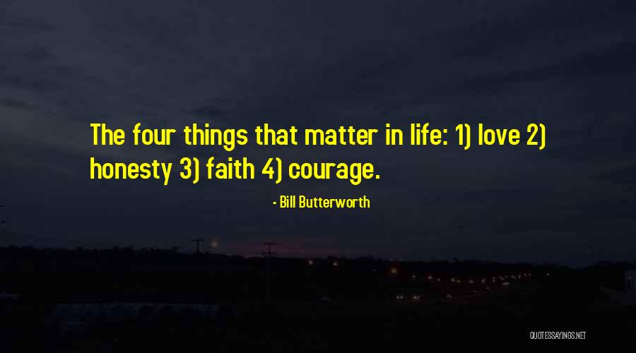 Wally Shirah Quotes By Bill Butterworth Wally Shirah Quotes By Bill Butterworth