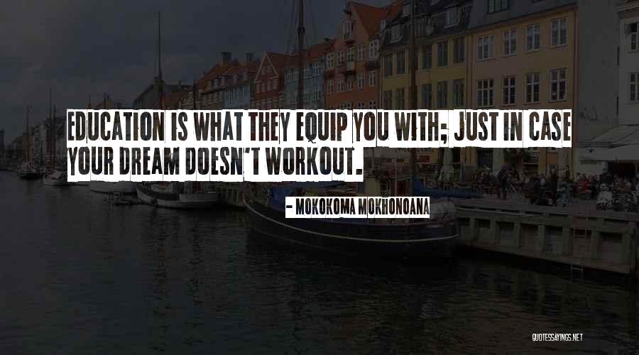 Wallys Pizza Bar Quotes By Mokokoma Mokhonoana Wallys Pizza Bar Quotes By Mokokoma Mokhonoana