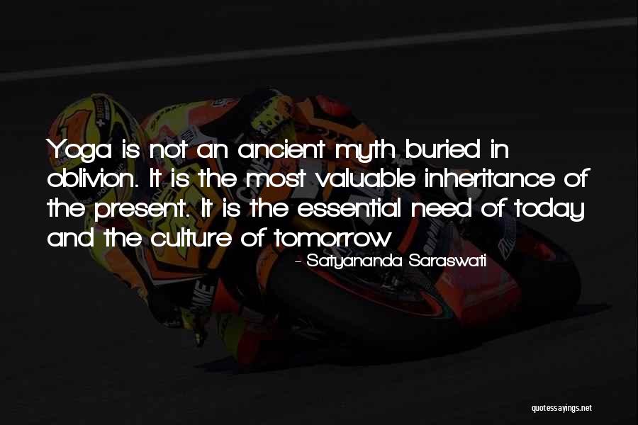 Wallyshop Quotes By Satyananda Saraswati Wallyshop Quotes By Satyananda Saraswati