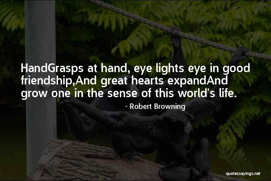 Walmarts In Texas Quotes By Robert Browning Walmarts In Texas Quotes By Robert Browning