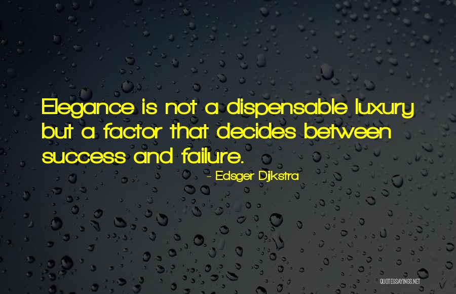 Walmarts Quotes By Edsger Dijkstra Walmarts Quotes By Edsger Dijkstra