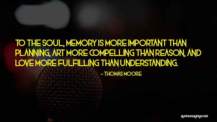 Walmarts Quotes By Thomas Moore Walmarts Quotes By Thomas Moore
