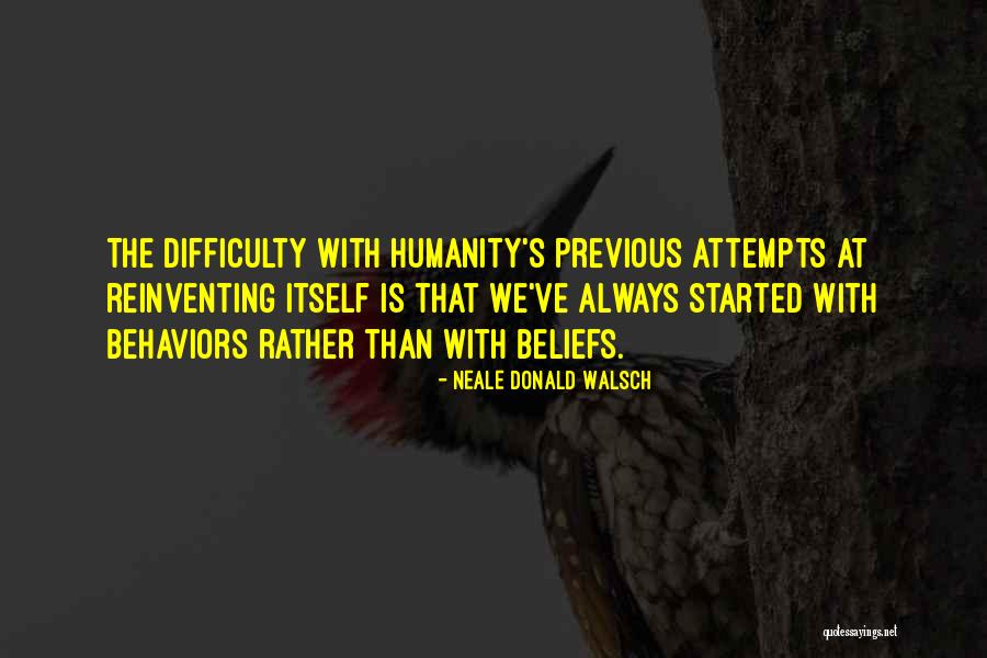 Walmex News Quotes By Neale Donald Walsch Walmex News Quotes By Neale Donald Walsch
