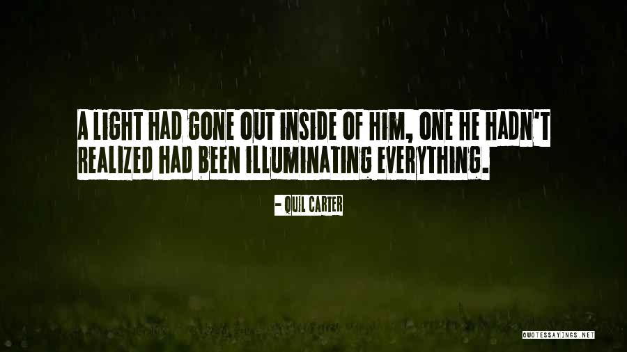 Walmex News Quotes By Quil Carter Walmex News Quotes By Quil Carter
