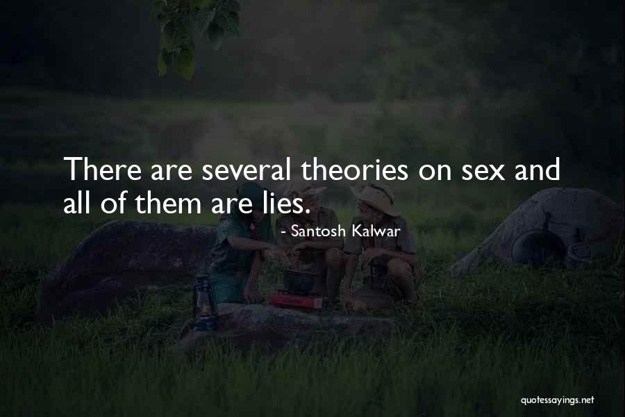 Walmex News Quotes By Santosh Kalwar Walmex News Quotes By Santosh Kalwar