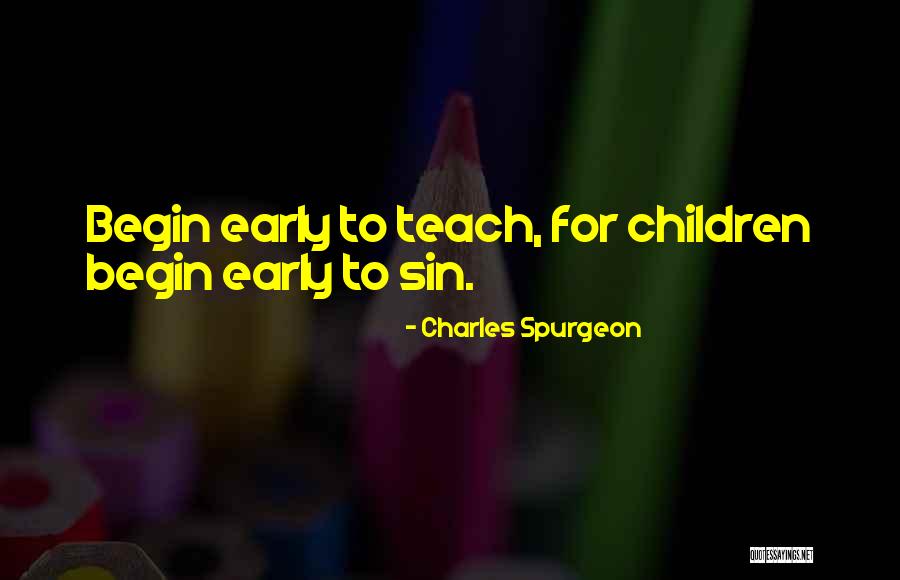 Walmex Stock Quotes By Charles Spurgeon Walmex Stock Quotes By Charles Spurgeon