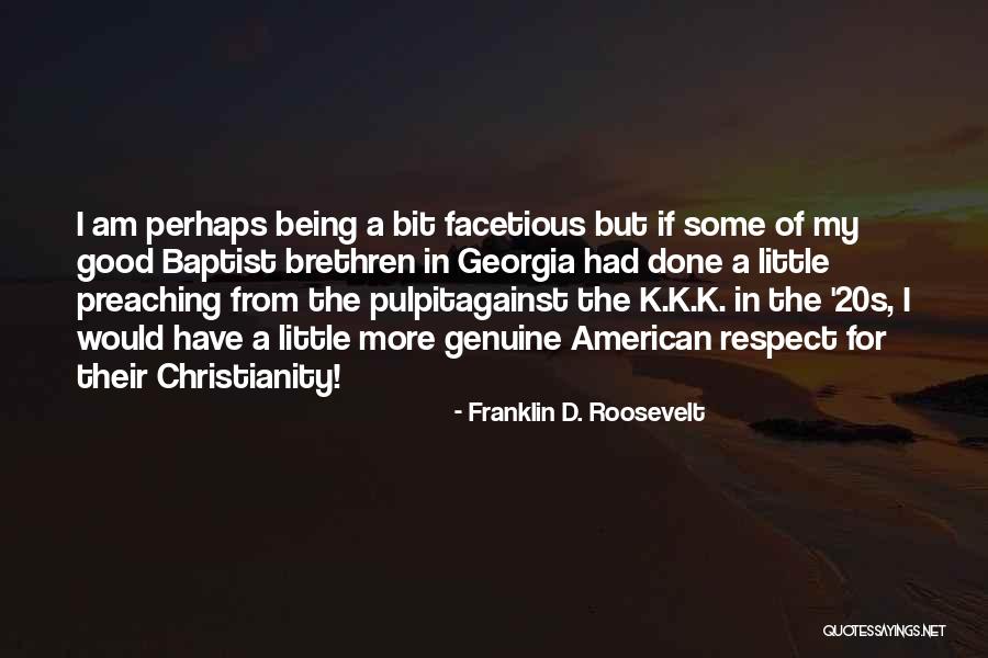Walmex Stock Quotes By Franklin D. Roosevelt Walmex Stock Quotes By Franklin D. Roosevelt