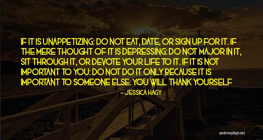 Walmex Stock Quotes By Jessica Hagy Walmex Stock Quotes By Jessica Hagy