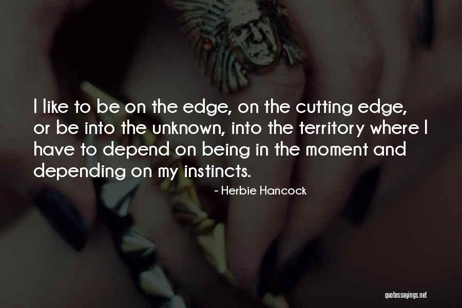 Walmsley Quotes By Herbie Hancock Walmsley Quotes By Herbie Hancock