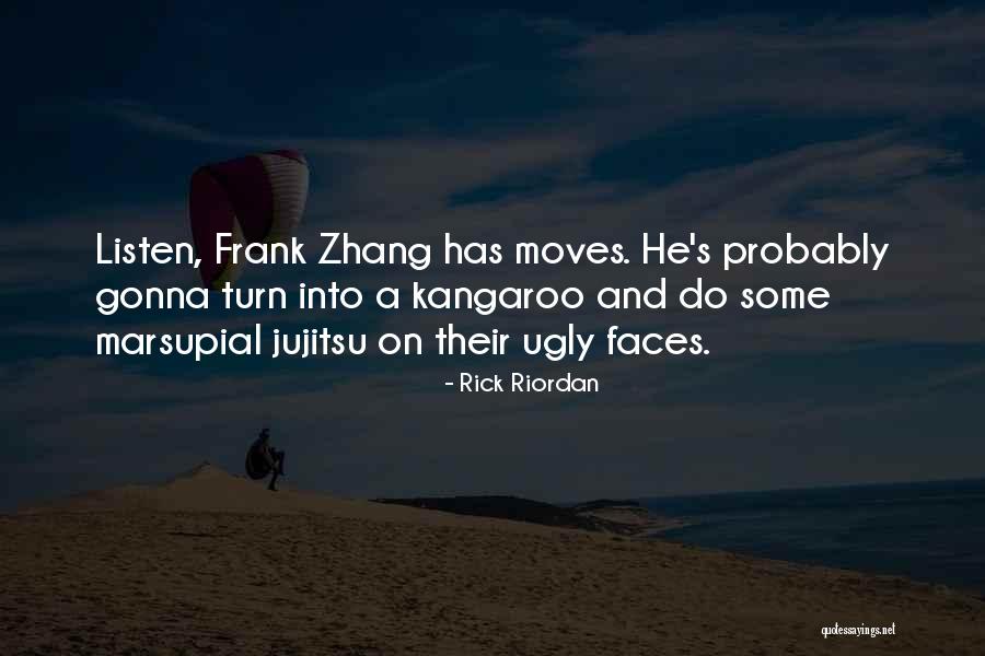 Walmsley Quotes By Rick Riordan Walmsley Quotes By Rick Riordan