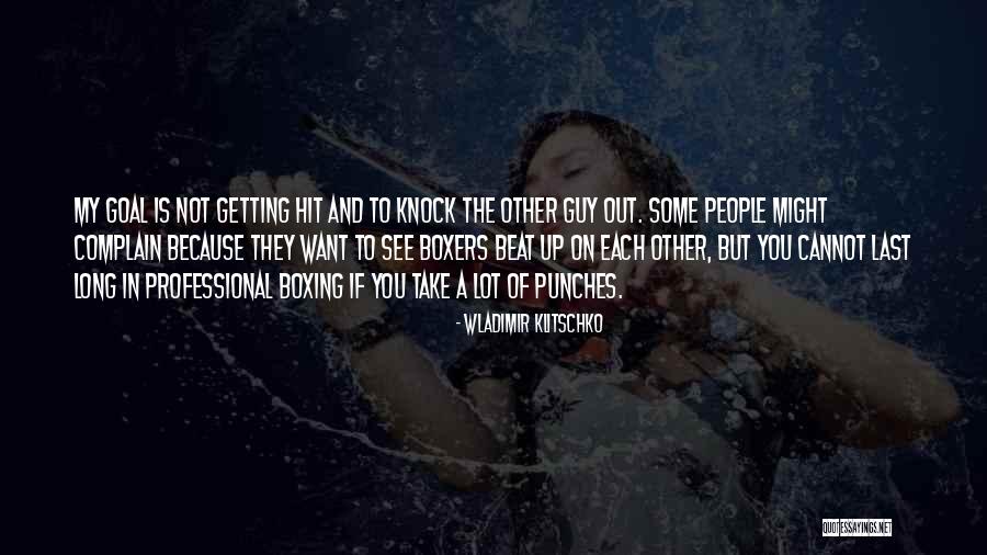 Walmsley Quotes By Wladimir Klitschko Walmsley Quotes By Wladimir Klitschko