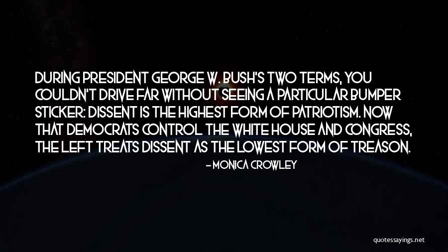 Walorski Indiana Quotes By Monica Crowley Walorski Indiana Quotes By Monica Crowley