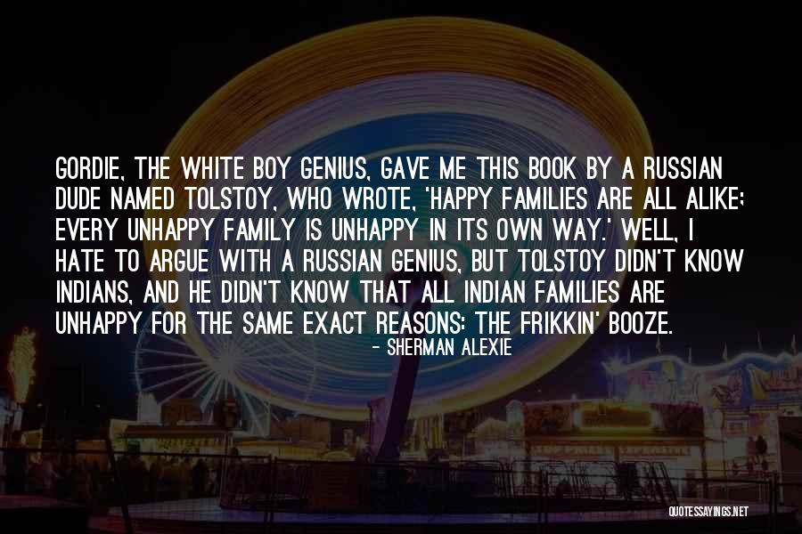 Walorski Voting Quotes By Sherman Alexie Walorski Voting Quotes By Sherman Alexie