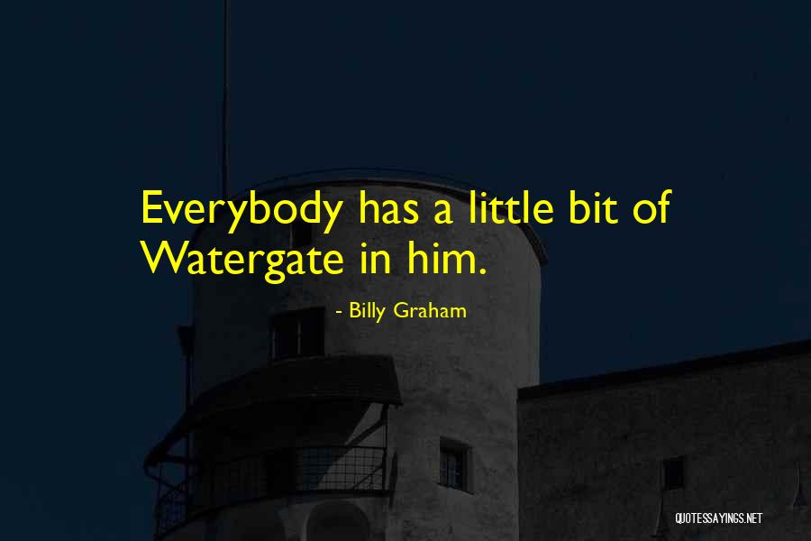 Walowick In Fallen Quotes By Billy Graham Walowick In Fallen Quotes By Billy Graham