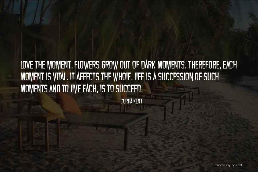 Walowick In Fallen Quotes By Corita Kent Walowick In Fallen Quotes By Corita Kent