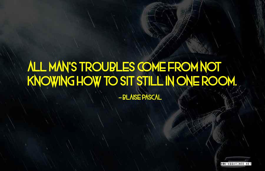 Walpin Co Quotes By Blaise Pascal Walpin Co Quotes By Blaise Pascal