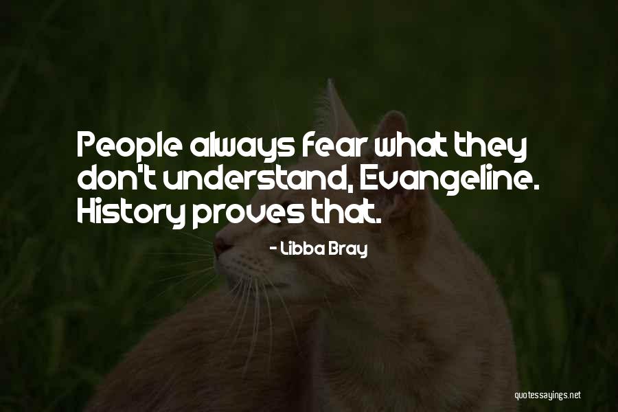 Walpin Co Quotes By Libba Bray Walpin Co Quotes By Libba Bray