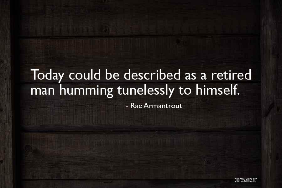 Walping Quotes By Rae Armantrout Walping Quotes By Rae Armantrout