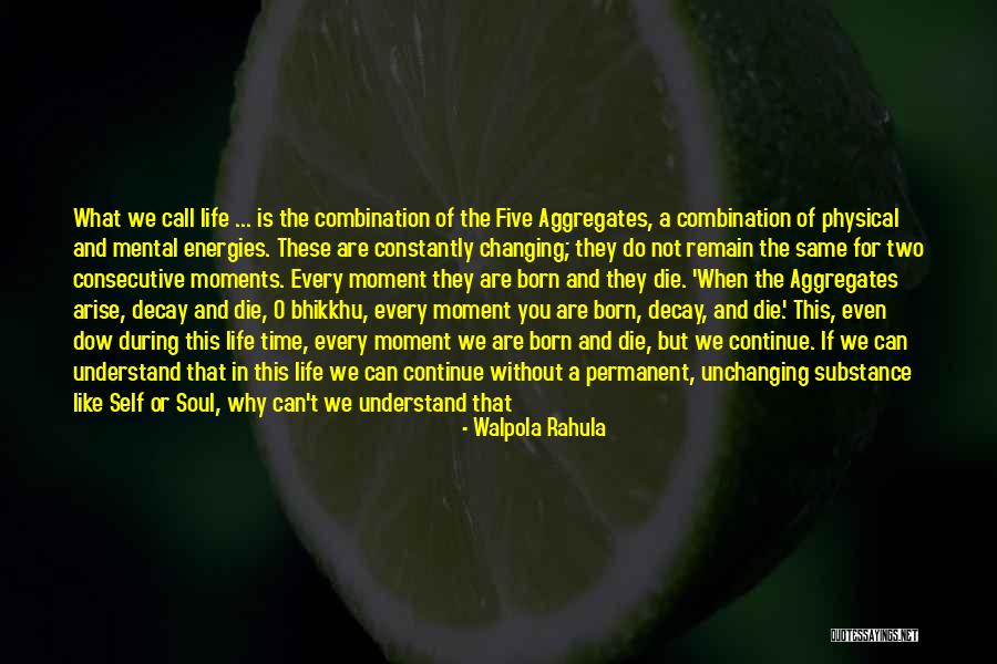 Walpola Rahula Quotes 1256119 Walpola Rahula Quotes 1256119