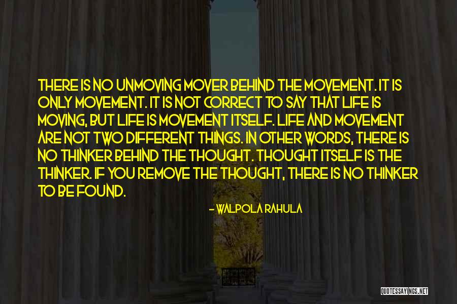 Walpola Rahula Quotes 1565081 Walpola Rahula Quotes 1565081