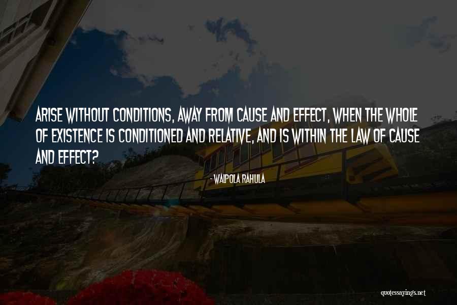 Walpola Rahula Quotes 180874 Walpola Rahula Quotes 180874