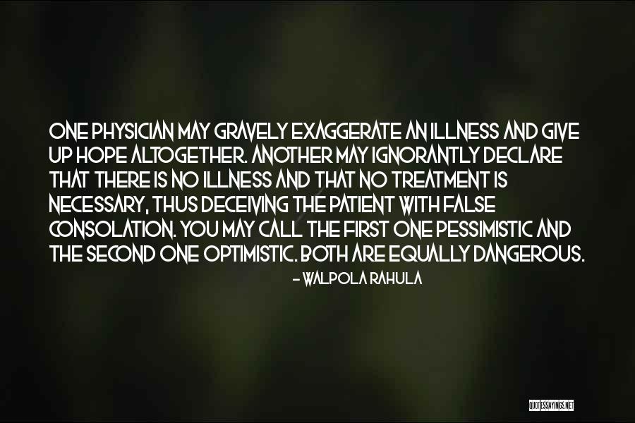 Walpola Rahula Quotes 414628 Walpola Rahula Quotes 414628