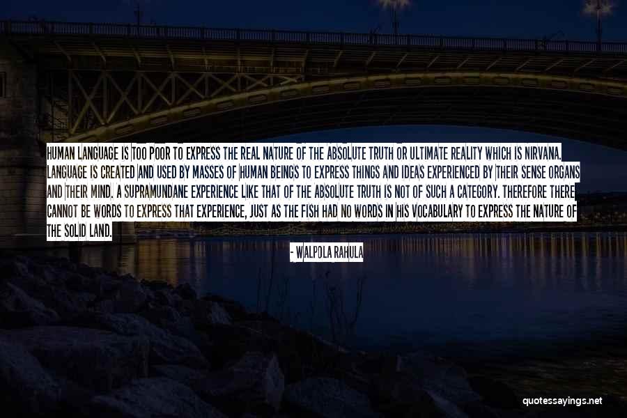 Walpola Rahula Quotes 805274 Walpola Rahula Quotes 805274
