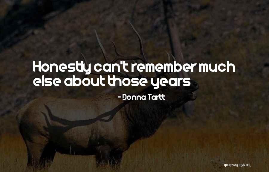 Walpoles Buffer Quotes By Donna Tartt Walpoles Buffer Quotes By Donna Tartt