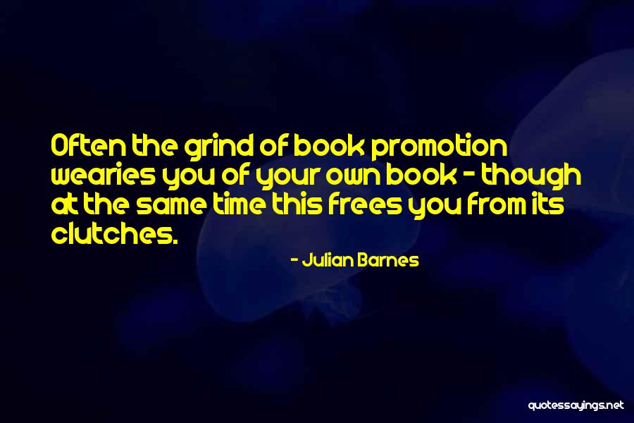 Walpoles Marsh Quotes By Julian Barnes Walpoles Marsh Quotes By Julian Barnes