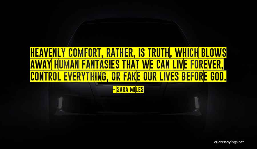 Walpoles Marsh Quotes By Sara Miles Walpoles Marsh Quotes By Sara Miles