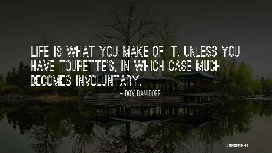 Walpoles Strawberry Quotes By Dov Davidoff Walpoles Strawberry Quotes By Dov Davidoff