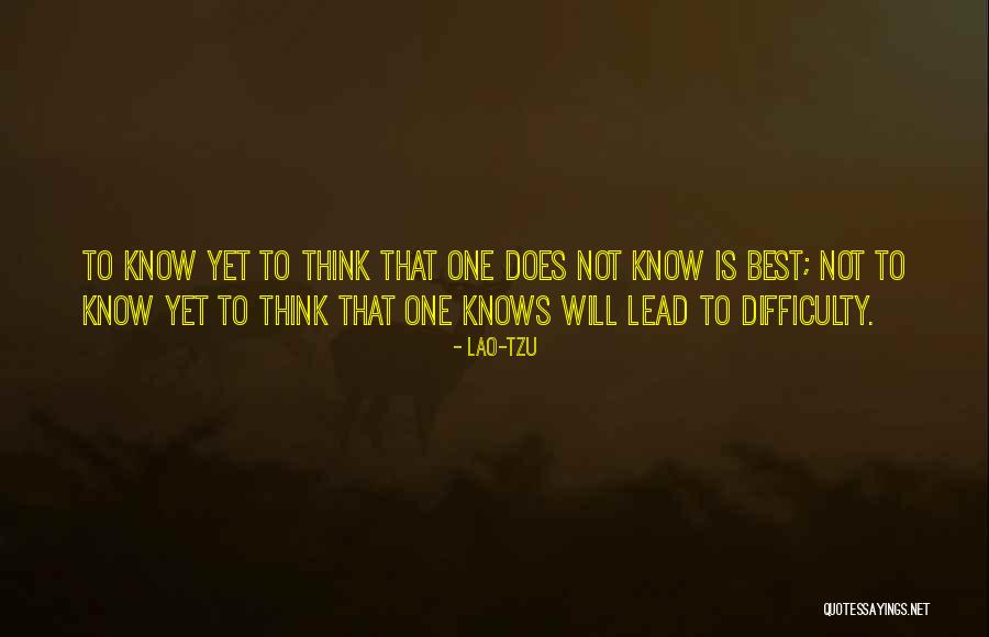 Walpoles Tires Quotes By Lao-Tzu Walpoles Tires Quotes By Lao-Tzu