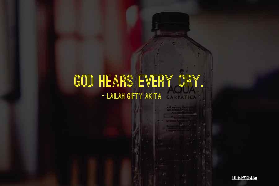 Walpurga Name Quotes By Lailah Gifty Akita Walpurga Name Quotes By Lailah Gifty Akita