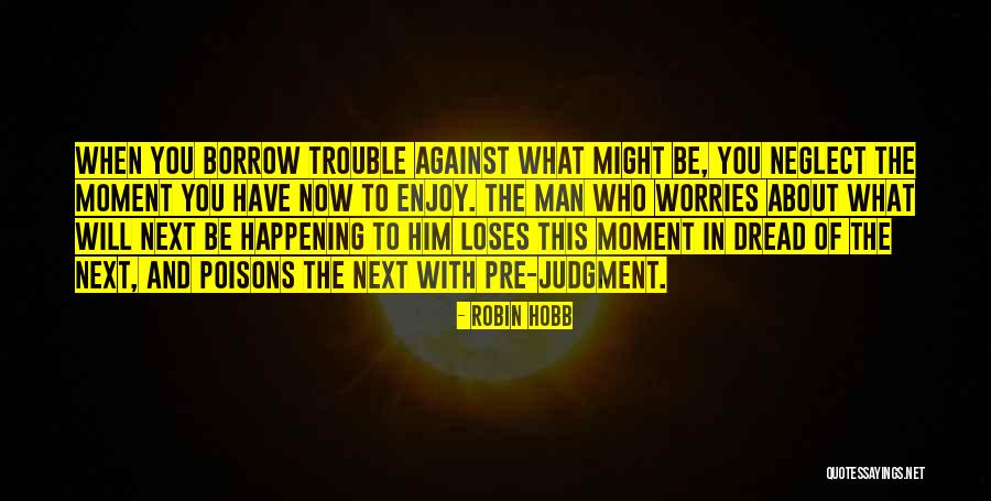 Walpurga Name Quotes By Robin Hobb Walpurga Name Quotes By Robin Hobb
