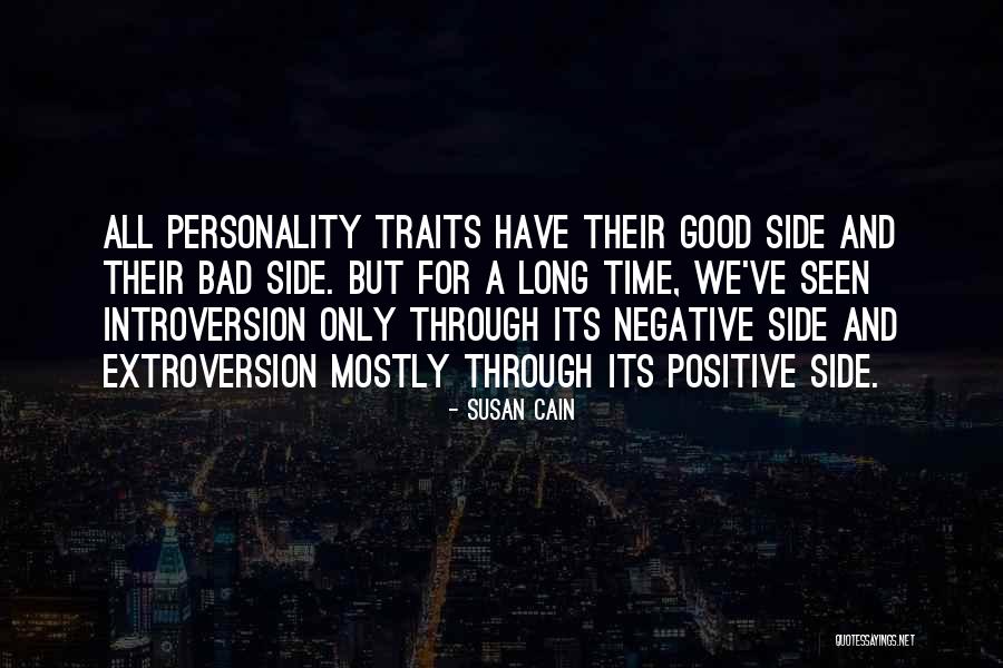 Walpurgis 2020 Quotes By Susan Cain Walpurgis 2020 Quotes By Susan Cain