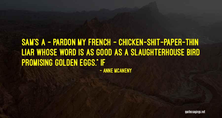 Walpurgis Black Quotes By Anne McAneny Walpurgis Black Quotes By Anne McAneny
