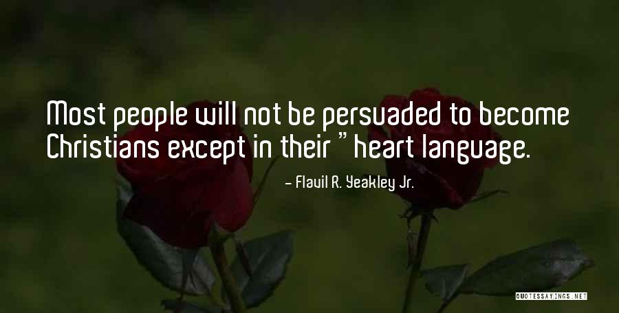 Walpurgis Black Quotes By Flavil R. Yeakley Jr. Walpurgis Black Quotes By Flavil R. Yeakley Jr.