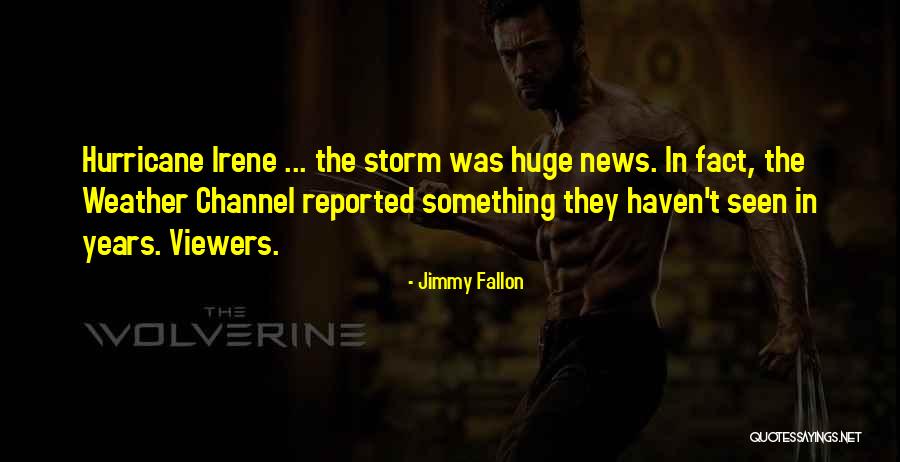 Walpurgis Black Quotes By Jimmy Fallon Walpurgis Black Quotes By Jimmy Fallon