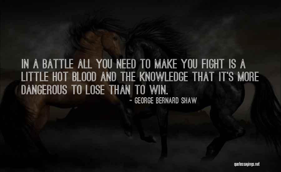 Walpurgis Day Quotes By George Bernard Shaw Walpurgis Day Quotes By George Bernard Shaw