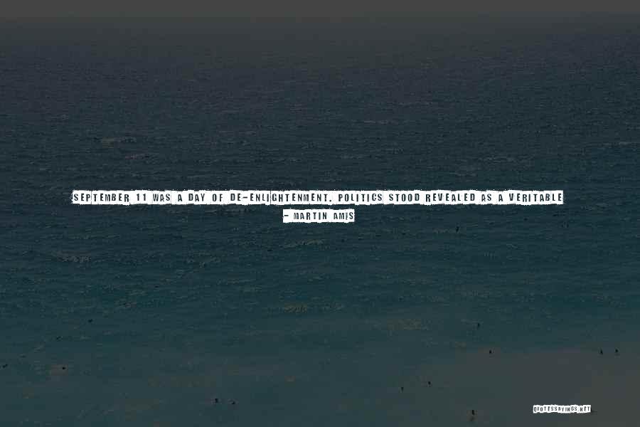 Walpurgis Day Quotes By Martin Amis Walpurgis Day Quotes By Martin Amis