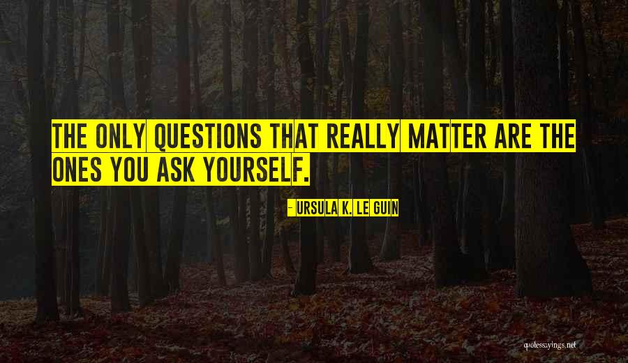 Walquiria Sanchez Quotes By Ursula K. Le Guin Walquiria Sanchez Quotes By Ursula K. Le Guin