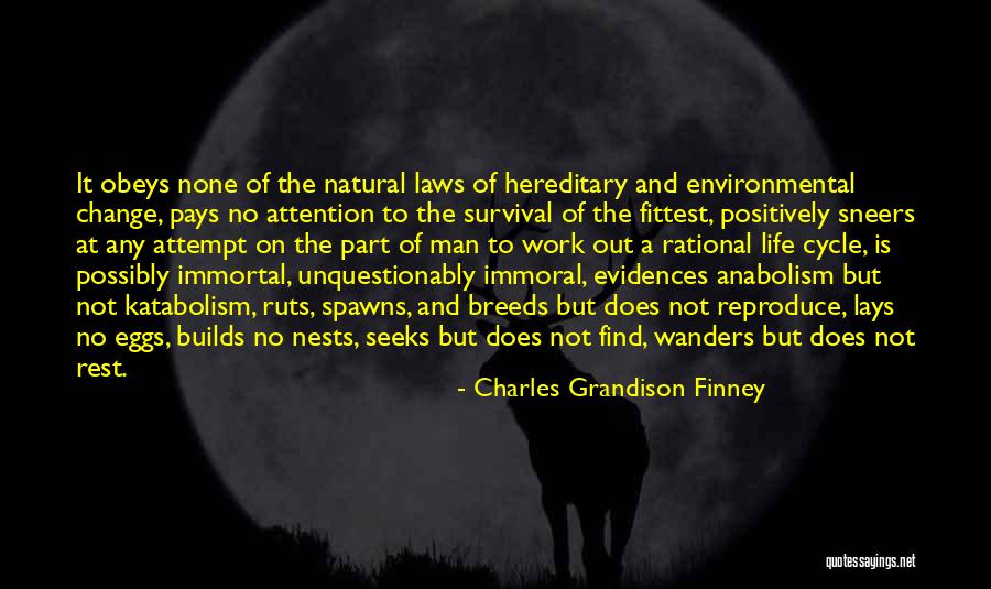 Walravens Country Quotes By Charles Grandison Finney Walravens Country Quotes By Charles Grandison Finney