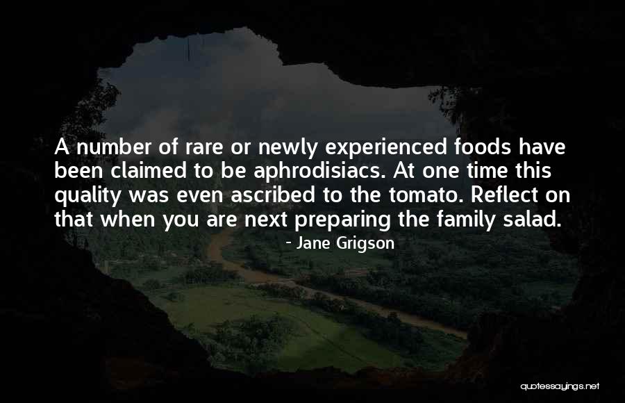 Walravens Country Quotes By Jane Grigson Walravens Country Quotes By Jane Grigson