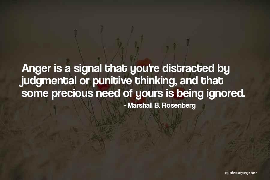 Walravens Country Quotes By Marshall B. Rosenberg Walravens Country Quotes By Marshall B. Rosenberg