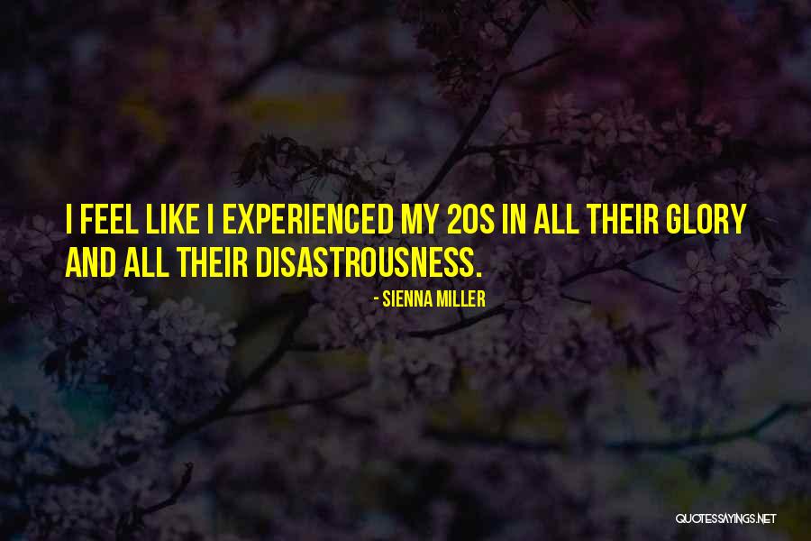 Walravens Country Quotes By Sienna Miller Walravens Country Quotes By Sienna Miller
