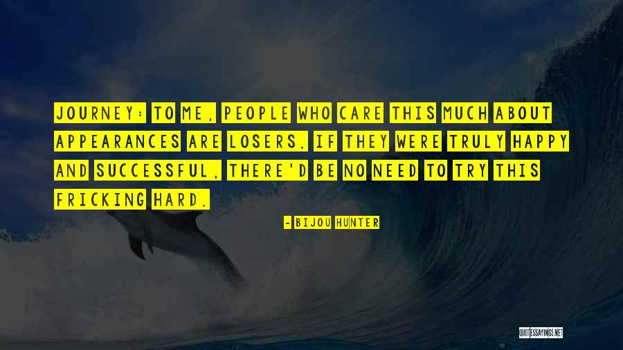 Walravens Vlees Quotes By Bijou Hunter Walravens Vlees Quotes By Bijou Hunter