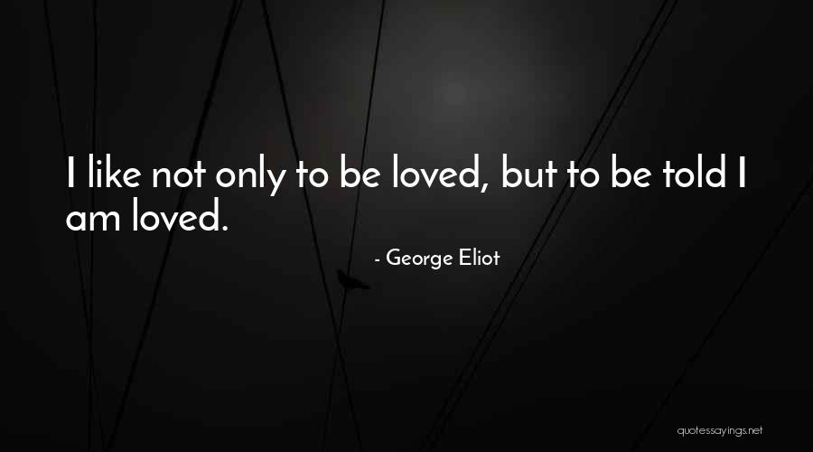 Walrond Kansas Quotes By George Eliot Walrond Kansas Quotes By George Eliot